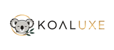 KOALUXE - Inicio
